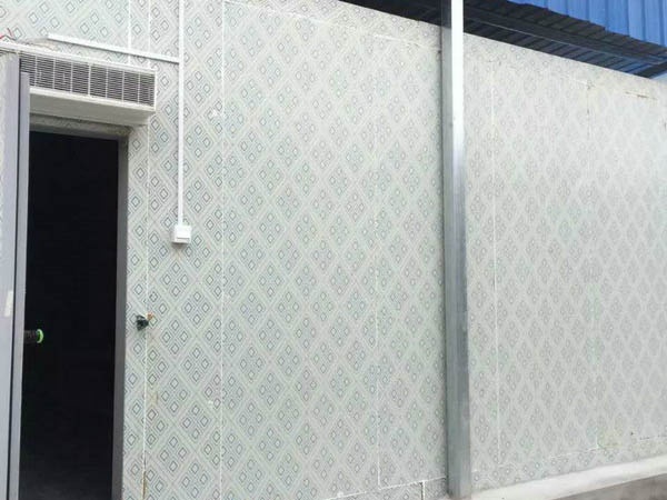 施工現(xiàn)場